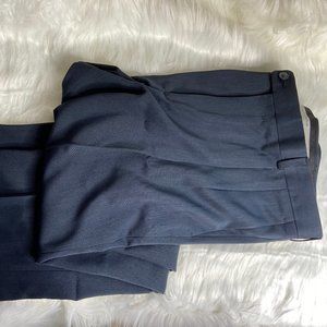 Perry Ellis Dress Pants